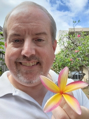 John Zyck
