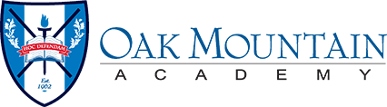 Oak Mountain Academy